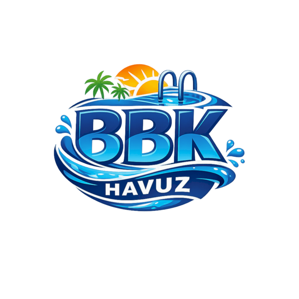 BBK Havuz